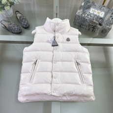 Moncler Kids